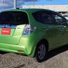 honda fit-hybrid 2011 l11225 image 13