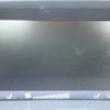 volvo s60 2012 CFJ1569341 image 17
