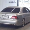 toyota crown 2004 -TOYOTA 【水戸 31Yﾓ1】--Crown GRS182--5025959---TOYOTA 【水戸 31Yﾓ1】--Crown GRS182--5025959- image 6