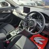 mazda cx-3 2022 CFJ1747885 image 5