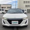 honda s660 2018 -HONDA--S660 DBA-JW5--JW5-1015861---HONDA--S660 DBA-JW5--JW5-1015861- image 24