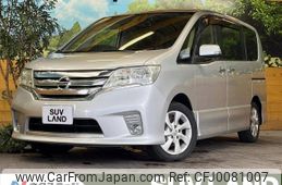 nissan serena 2012 -NISSAN--Serena DBA-FC26--FC26-080691---NISSAN--Serena DBA-FC26--FC26-080691-