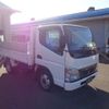 mitsubishi-fuso canter 2005 -MITSUBISHI--Canter--FE71BB-511599---MITSUBISHI--Canter--FE71BB-511599- image 4