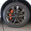 lexus rx 2025 CFJ0648576 image 27