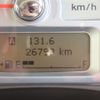 suzuki alto-lapin 2014 -SUZUKI--Alto Lapin DBA-HE22S--HE22S-847480---SUZUKI--Alto Lapin DBA-HE22S--HE22S-847480- image 22