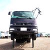 mitsubishi-fuso fighter 2015 CFJ1680000 image 8