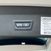 bmw x1 2017 -BMW--BMW X1 LDA-HT20--WBAHT920105J61775---BMW--BMW X1 LDA-HT20--WBAHT920105J61775- image 25