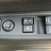 honda n-van 2023 -HONDA--N VAN 5BD-JJ1--JJ1-6009358---HONDA--N VAN 5BD-JJ1--JJ1-6009358- image 7