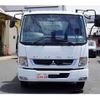 mitsubishi-fuso fighter 2020 -MITSUBISHI--Fuso Fighter 2PG-FV72N--FK72N-605223---MITSUBISHI--Fuso Fighter 2PG-FV72N--FK72N-605223- image 2