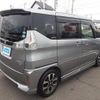 suzuki solio-bandit 2017 quick_quick_DAA-MA36S_MA36S-666870 image 3