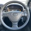 daihatsu mira-e-s 2019 -DAIHATSU--Mira e:s 5BA-LA360S--LA360S-0035683---DAIHATSU--Mira e:s 5BA-LA360S--LA360S-0035683- image 9