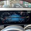 mercedes-benz glb-class 2020 -MERCEDES-BENZ--Benz GLB 3DA-247612M--W1N2476122W086345---MERCEDES-BENZ--Benz GLB 3DA-247612M--W1N2476122W086345- image 23