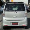 suzuki wagon-r 2012 -SUZUKI--Wagon R DBA-MH34S--MH34S-908261---SUZUKI--Wagon R DBA-MH34S--MH34S-908261- image 16