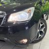 subaru forester 2014 -SUBARU--Forester DBA-SJ5--SJ5-049060---SUBARU--Forester DBA-SJ5--SJ5-049060- image 12