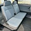 subaru sambar-dias-wagon 2002 CFJ1530443 image 23