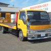 isuzu elf-truck 2003 CFJ1620305 image 10