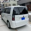 honda freed 2024 CFJ1531938 image 9