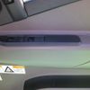 mitsubishi-fuso canter 2025 CFJ1512042 image 29