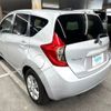 nissan note 2014 CFJ1874790 image 4
