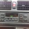mazda bongo-friendee 1997 e9c560b8caa0eae5c882fea43d630718 image 14