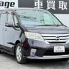 nissan serena 2012 quick_quick_DBA-FC26_FC26-069713 image 5