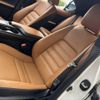 lexus is 2022 CFJ1791352 image 16