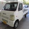 suzuki carry-truck 2002 -SUZUKI 【青森 40ﾒ1860】--Carry Truck DA63T-124989---SUZUKI 【青森 40ﾒ1860】--Carry Truck DA63T-124989- image 6