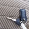 honda civic 1986 -HONDA--Civic E-AK--AK-1206544---HONDA--Civic E-AK--AK-1206544- image 19