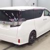 toyota vellfire 2016 -TOYOTA--Vellfire AGH35W-0015108---TOYOTA--Vellfire AGH35W-0015108- image 2