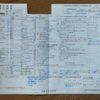 nissan atlas 1999 quick_quick_KG-SR4F23_R4F23-020115 image 18