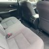 toyota camry 2012 -TOYOTA--Camry AVV50--AVV50-1022631---TOYOTA--Camry AVV50--AVV50-1022631- image 25
