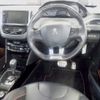 peugeot 2008 2017 -PEUGEOT 【広島 343ﾌ113】--Peugeot 2008 A94HN01-HY110419---PEUGEOT 【広島 343ﾌ113】--Peugeot 2008 A94HN01-HY110419- image 4