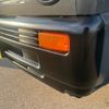 suzuki carry-truck 1992 S5 image 5