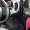 fiat panda 2013 -FIAT--Fiat Panda 13909--03125288---FIAT--Fiat Panda 13909--03125288- image 8