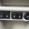 suzuki alto-lapin 2025 -SUZUKI--Alto Lapin 5BA-HE33S--HE33S-527331---SUZUKI--Alto Lapin 5BA-HE33S--HE33S-527331- image 6
