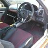 daihatsu copen 2016 CFJ1622069 image 4