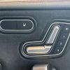 mercedes-benz cla-class 2020 CFJ1560152 image 8