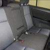 toyota isis 2016 CFJ1788747 image 8
