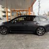 subaru levorg 2016 -SUBARU--Levorg DBA-VM4--VM4-085001---SUBARU--Levorg DBA-VM4--VM4-085001- image 11