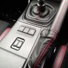 subaru brz 2024 -SUBARU--BRZ 3BA-ZD8--ZD8-020***---SUBARU--BRZ 3BA-ZD8--ZD8-020***- image 22