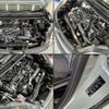 toyota sienta 2023 -TOYOTA 【豊田 500ﾏ6992】--Sienta 6AA-MXPL10G--MXPL10-1065375---TOYOTA 【豊田 500ﾏ6992】--Sienta 6AA-MXPL10G--MXPL10-1065375- image 19