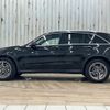 mercedes-benz glc-class 2021 quick_quick_3DA-253915C_W1N2539152F979493 image 15