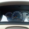 toyota corolla-fielder 2003 AF-NZE121-0212967 image 12