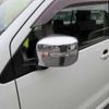 mazda az-wagon 2012 -MAZDA--AZ Wagon DBA-MJ23S--MJ23S-525999---MAZDA--AZ Wagon DBA-MJ23S--MJ23S-525999- image 37