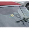 honda s660 2021 quick_quick_3BA-JW5_JW5-6201377 image 15