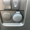 suzuki wagon-r 2023 quick_quick_5BA-MH85S_MH85S-167249 image 15