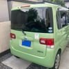 daihatsu tanto 2011 -DAIHATSU--Tanto DBA-L375S--L375S-0464372---DAIHATSU--Tanto DBA-L375S--L375S-0464372- image 3