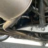 toyota aristo 2000 GOO_JP_700102067530250407003 image 33