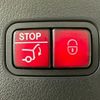 mercedes-benz glc-class 2023 quick_quick_3CA-254305_W1N2543052F087255 image 5