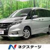 nissan serena 2017 -NISSAN--Serena DAA-GFNC27--GFNC27-000606---NISSAN--Serena DAA-GFNC27--GFNC27-000606- image 1